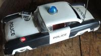 Joustra Voiture Police camera.JPG